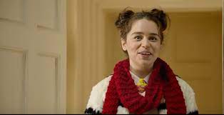 In 2016 she was cast for solo: Watch Emilia Clarke Takes On Quirky Role In Me Before You Trailer Anglophenia Bbc America