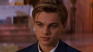 Leo dicaprio and claire danes in romeo and juliet видео romeo and juliet канала lovelydicaprio. Leonardo Dicaprio In Romeo And Juliet My Goodness Ladyboners