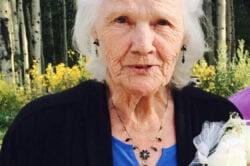 Timothy Max Irish, 1960 ~ 2016