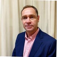 30+ "Phil Morrell" profiles