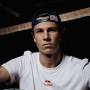 Profile Picture of Joel Schwärzler: Tennis - Red Bull athlete profie (@redbull.com) on Google