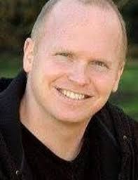 Eric Ellis Obituary September 17, 2018