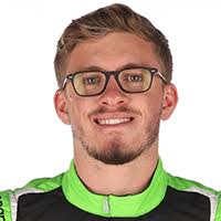 2023 Season Preview: Juncos Hollinger Racing