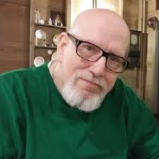 James Edward Andrews