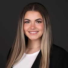 I am so excited to announce that I will be joining Lehigh Valley Style  magazine as an Editorial Intern this summer! I have been a reader and a fan  of this publication