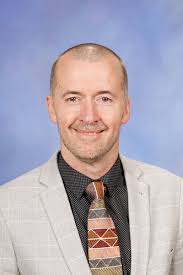 Senior School Term 3 Week 3