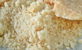 Microcrystalline cellulose (mcc) is among the most commonly used cellulose derivatives in the food industry. Pulp Fiction And Fact Wood Cellulose And Parmesan Cheese Food Safety News