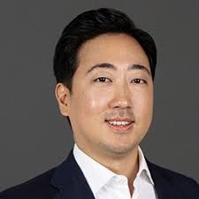 Green Southeast Asia 2023