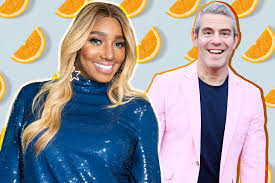 The reality star tweeted yesterday that she is set to open an italian eatery, famous famiglia, in the sacramento international airport. High Schooler Approached Nene Leakes At Restaurant As Prank Style Living