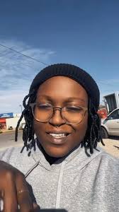 Hey Soul-Foodies! A little lengthy but worth checking out. We decided to  pop out in Hastings again for some lunch. We’ve heard great things and  decided to check out P's Lunchbox. The owners are very ...