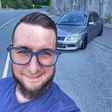 How to play Gley efficiently and balance HP?