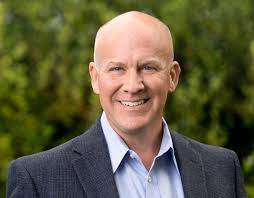 Jonathan Gross, Director, Energy Monarch Private Capital