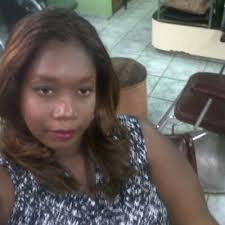 donna pierre (@donnapierre)