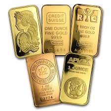 We did not find results for: Buy 1 Ounce Gold Bars Online From Cbmint