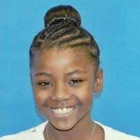 My'Aisa Stokes Obituary (2005