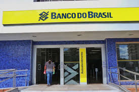 Comprovar inscrição no cadastro único para programas sociais do governo federal, de que trata o decreto nº 6.135, de 26 de junho de 2007, por meio de o edital do banco do brasil trouxe, ao todo, 4.480 vagas de nível médio para o nível inicial da carreira administrativa, no cargo de escriturário. 2glw8khzpeoysm