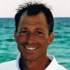 Obituary information for Mike Guilbeau