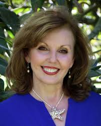 Rhonda Rich's Instagram, Twitter & Facebook