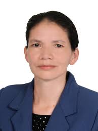 Emprendimiento en Colombia: una alternativa para superar la pobreza.