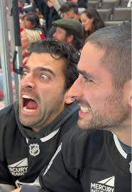 Funny Lion King Parody: When Your Pet Decides to Rule the House