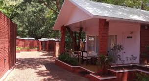 Kundasang mount valley recreation and resort. Mountain Valley Resort Hospet Booking Deals Photos Reviews