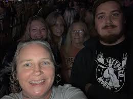 Tina Kay Gaines Obituary