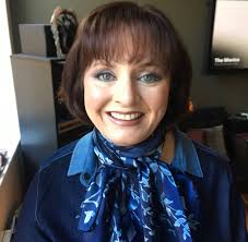 A 9/11 Perspective: Home is Where the Help is