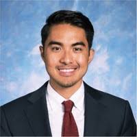 Casey Vasquez Loyola Email & Phone Number