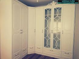 En çok satanlar değerlendirme sayısı fiyat artan fiyat azalan. Ankara Raydolap Modelleri Raydolap Gardolap Yukluk Dolabi Ankara Ev Tadilati Ankara Dekorasyon Ankara Ev Dekorasyonu Ankara Mutfak Dolabi Mutfak Banyo Villa Ev Ofis Tadilati Ankara Dekorasyon