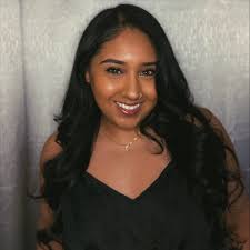 Empire|Salon|Barber|Aesthetics