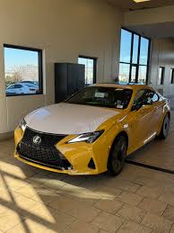 Image result for Flare Yellow 2024 LC