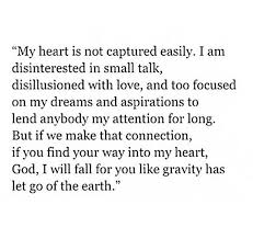 No Other Way Than To Love Deep Words Quotes Love Quotes