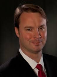 Gingrich, Romney face ultimate test