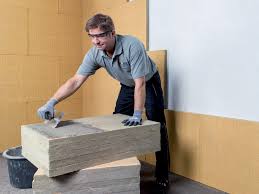 Dies wollte ich jetzt auch machen. Innenwand Selbst Dammen Darauf Muss Man Achten Bauen De