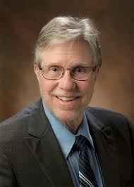 Joseph Carlin's Instagram, Twitter & Facebook