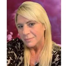 Bernadette Ann Bonnette Obituary April 2, 2023