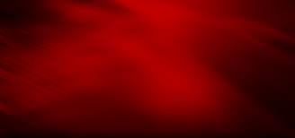 Msi x370 gaming pro carbon. Msi X370 Gaming Pro Carbon