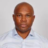 Ian Yarbrough's Instagram, Twitter & Facebook