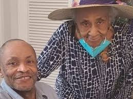 Fundraiser by Shelley Lema : Let's Help Frances O'Neal Support David