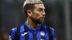 215,148 likes · 247 talking about this. Inter Linked Papu Gomez May Not Leave Atalanta Until The Summer Italian Media Suggest