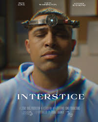 Matthew Raymond Geiger