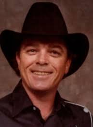 Robert Gary Fossett Obituary March 9, 2017