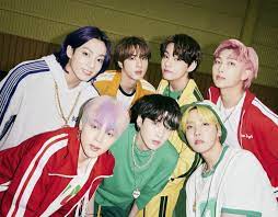 Berikut ini hops.id akan memberikan link streaming video klip dan lirik dari lagu baru bts yang berjudul butter. 6fdcryfh0p3zbm