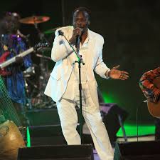 Originally set to kick off phase 4, the movie was due to be released on may 1, 2020, before being pushed back harbour will star as alexei shostakov, aka the red guardian, weisz will star as melina and pugh will be playing yelena belova. Mory Kante Million Selling African Singer And Bandleader Dies At 70 The New York Times