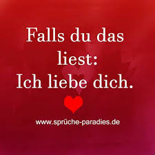 Du Tust Mir Gut Schatz Daizo Dankeschon Ich Liebe Nur Dich Fur Immer Ich Liebe Dich Spruche Susse Zitate Liebe Spruch