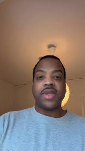 So folks in Sweden are heated 'cause their state TV had the nerve to tell  the truth... and show the original melanated people of the land. Welp...  since y'all mad about facts,