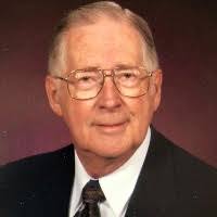 6385398_fbs.jpg?cb=20250509063916