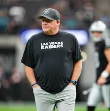 Chip Kelly fired: Former Eagles head coach won’t return to Philly in Week 15 after all