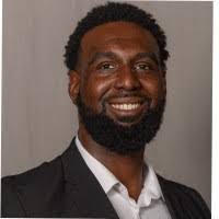 James Otero's Instagram, Twitter & Facebook