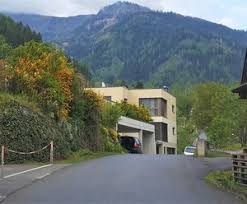 +43 (0)676/ 95 60 893 alle rechte vorbehalten 2020 impressum. Holiday In Oberlienz Osttirol Tourism